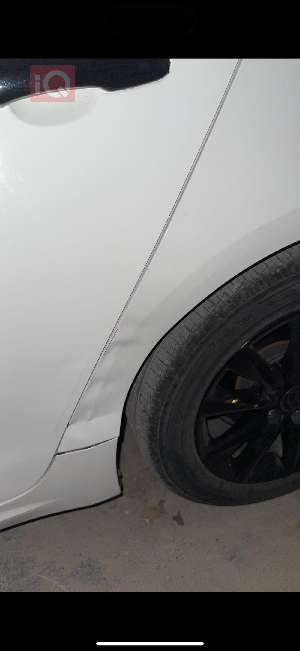 تۆیۆتا کۆرۆلا